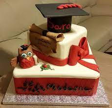 Torta Per Laurea 10 Idee Torta Eleganti Con Pasta Da Zucchero E Decorazioni Irpot Torte Di Laurea Torta Laurea Idee Torta