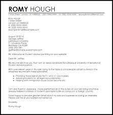 Cover Letter Template Uk Student Resume Format Cover Letter Template Sample Resume Templates Cover Letter Sample