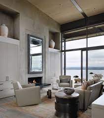 Interior Design Inspiration For Your Living Room Interior Design Inspiration Glamorous Interior Design House Design