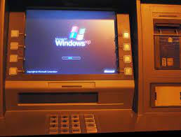 How To Use Windows Xp After The End Of Support Kaspersky Official Blog