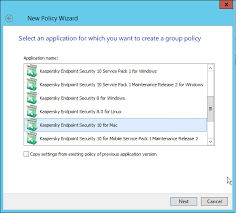 Https Static Spiceworks Com Attachments Post 0017 5474 Deploying 20kes 20for 20mac 2010 Pdf