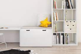 Sitzauflage Fur Ikea Stuva Banktruhe Stuva Banktruhe Banktruhe Ikea