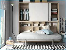 19 Bezaubernd Schrankbett Elektrisch Schrankbett Bett Zimmer