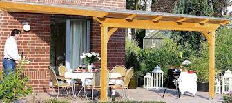 Terrassendach Ravenna Inkl Wandanschlussprofil Und Aufschraubstutze Terrassen Dach Terrassendach Und Terrasse