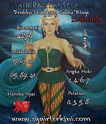 Forum Syair Hk Syair Hongkong Update Tercepat Setiap Hari Pantai Dewi Bulan Sydney