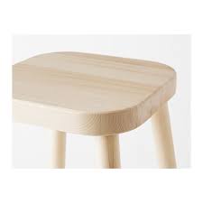 Flisat Kinderhocker Ikea Deutschland Kids Stool Ikea Wood Sitting Room Chairs