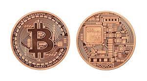 Kaspersky Lab And Parity Technologies Launch Blockchain Based Voting System Nasdaq