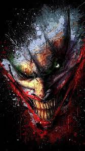 Joker mobile wallpapers wallpaper cave joker wallpaper for android apk download kumpulan joker… joker mobile hd wallpaper. Best Anime Wallpapers Hd For Mobile Joker Wallpaper For Samsung 45176 Hd Wallpaper Backgrounds Download