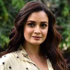 Dia Mirza Jaipur Literature Festival Her birthday, what she did before fame, her family life, fun trivia facts, popularity rankings, and more.
