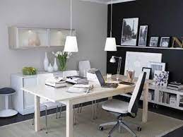 Strikingly Design Ideas Female Office Decor Female Executive Office Decor Home Office Design Office Interior Design Contemporary Home Office