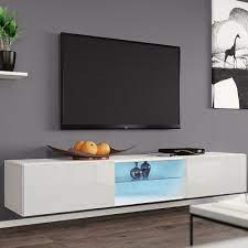 Pin On Home Interior Pedia
