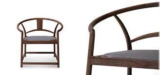 Pin By Lv Jing On B 16瑧 Chinese Furniture Furniture Chair Design