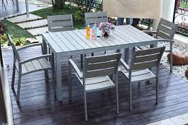 Premium Poly Patios Polywood Poly Furniture Metal Patio Furniture Metal Garden Furniture Outdoor Furniture Sets