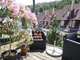 Wohnung Kaufen In Stuttgart Sud Diese Schone 3 Zimmer Dg Wohnung Verfugt Uber Eine Offene Kuche Mit Ebk Und Eine Wohnung Kaufen Immobilien Immobilien Angebote