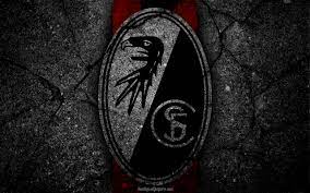 Go ahead eagles14:15fc volendam live streams. 12 Sc Freiburg Wallpapers On Wallpapersafari