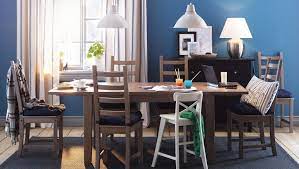 Ikea Australia Affordable Swedish Home Furniture Ikea Dining Room Elegant Dining Room Ikea Dining