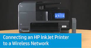Hp officejet pro 8610 driver download for windows. How To Connect Hp Officejet Pro 8610 To Computer Wireless