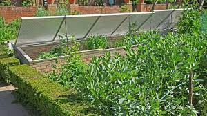 16 tonnes hauteur de fendage max : Au Jardin Ce Week End Construisez Votre Chassis