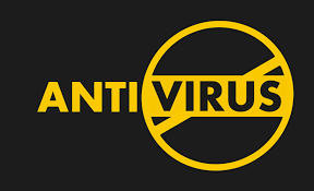 Les Meilleurs Antivirus Gratuit Pour Android Smartphone Tablette