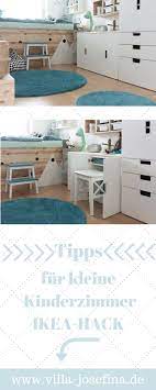 Ordnung Im Kinderzimmer Ikea Im Kinderzimmer Ordnung Ikea Bedroom Ikea Nursery Ikea