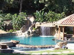 Symphony Pools Gallery Natural Freeform Pools 100 0428 Swimming Pools Backyard Swimming Pool Remodeling Swimming Pools