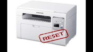 This package supports tthe following printer driver models Samsung 4300 Printer Reset Software Moxadigi