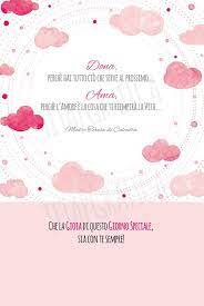 Auguri Per Battesimo Bimba Auguri Stampabili Biglietto Di Auguri Stampabile Cardmaking Fishing Party Paper Art