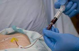 Pin On Nursing