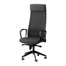 Markus Office Chair Black Glose Robust Black Ikea Ikea Markus Cheap Office Chairs Cheap Desk Chairs