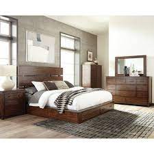 Petra Platform Bed Bedroom Sets Queen Bedroom Sets Bedroom Set