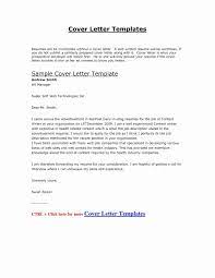 25 Cover Letter Template Google Docs Job Cover Letter Cover Letter For Resume Resume Cover Letter Examples