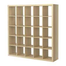 Ikea Expedit Bookcase Room Divider Cube Display 34 Largest 34 By Ikea 299 00 Product Di Ikea Shelving Unit Kallax Shelving Unit Ikea Living Room Storage