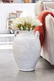 Amphore Monro Loberon Coming Home Amphore Vase Deko Vasen