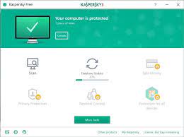 Kaspersky Internet Security 2020 V20 0 Free Download 32 64 Bit