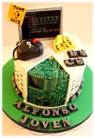 Pin Di Recomputing Su Cake Torte Di Laurea Torte A Tema Torta Laurea