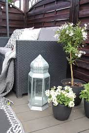 Terrasse Dekorieren Terassengestaltung Terassengestaltung Holz Terassengestaltung Sichtschutz Ter Terrasse Dekorieren Terasse Dekorieren Terrasse Gestalten