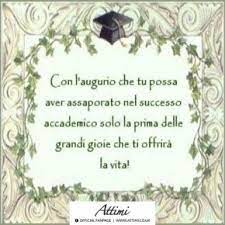 Auguri Laurea Dottoressa Cerca Con Google Laurea Biglietti Fatti A Mano Success