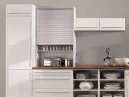 72 Luxurious Rollo Fur Schrank Schrank Kuche Kuchenschrank Hangeschrank