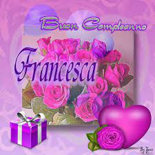 Buon Compleanno Gif Card E Scritte Animate E Non Happy Birthday Grafica Gif Auguri Di Buon Compleanno Sorella Auguri Di Buon Compleanno Buon Compleanno