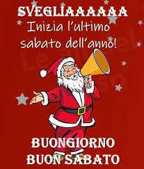 A nonno nanni il premio eletto prodotto dell'anno 2020 ». á… Le Migliori Immagini Di Ultimo Sabato Dell Anno Per Whatsapp Top Immagini