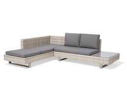 10chf Gutschein Auf Alles Code P10 Lounge Set Rattan Hellbraun Lanciano In 2020 Gartenmobel Sets Lounge Kaffeetisch