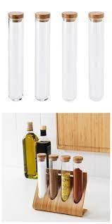 Pin On Kitchens