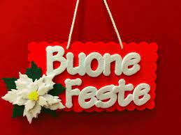 Gif Auguri Di Buone Feste Di Natale Decorazioni Natale Fai Da Te Feltro Idee Di Natale Natale Fai Da Te Feltro