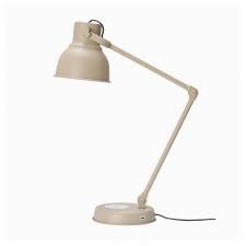 Ikea Us Furniture And Home Furnishings Lampe Arbeitsleuchte Schreibtischlampe