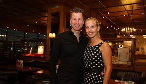 His birthday, what he did before fame, his family life, fun trivia facts, popularity rankings, and more. Alpine Skiing Hannes Reichelt Becomes Father In February World Sport News
