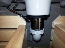 Bastelstunde N Im Bad Our Home Is Our Castle Ikea Godmorgon Unter Anderes Waschbecken Duravit Ikea Godmorgon Badezimmer Unterschrank Ikea