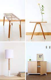 Home Talk Miss Moss Furniture Home Interior