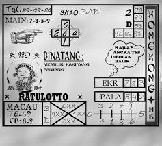 Prediksi Togel Hk Senin 23 Maret 2020 Agen Intelligent Transportation System Website