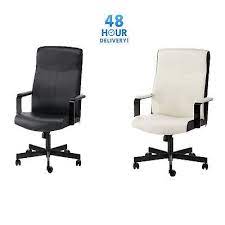 Ikea Chair Study Di 2020