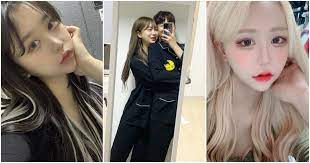 조두팔, 남자친구 데이트 폭력 고백→게시글 삭제 종합. 4z0delfoxkgmzm